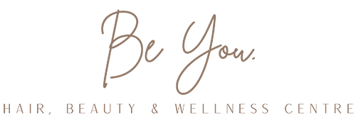 BE YOU HAIR BEAUTY WELLNESS